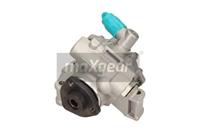 Maxgear Servo pomp 480098