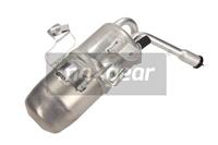 Trockner, Klimaanlage Maxgear AC462513