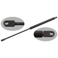 febibilstein Gasfeder, Motorhaube beidseitig Febi Bilstein 27678