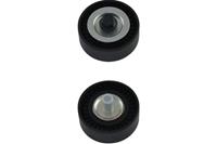 Kavo parts Looprol Poelie DIP5511