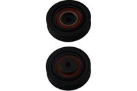 Kavo parts Spanrol, Poly V-riem DTP5505