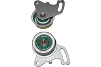 Kavo parts Spanrol, distributieriem DTE5510
