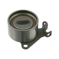 FEBI Spanrol 27019