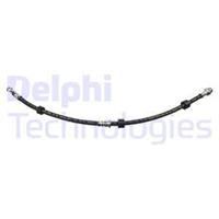 Delphi Remslang LH6986