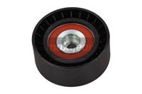 Maxgear Geleide rol/omdraairol v-snaren 540967