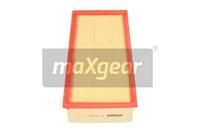 Maxgear Luchtfilter 260642