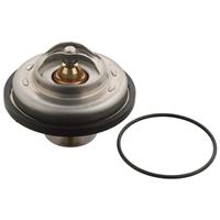 febibilstein Thermostat, Kühlmittel Febi Bilstein 09324