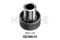 SNR Geleiderol, distributieriem GE36801