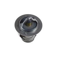Blue Print Thermostaat ADT39219
