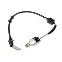 Blue Print Koppelingkabel ADN13842