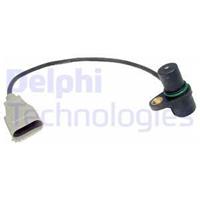 Delphi Krukassensor SS10891