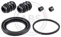 ABS Reparatieset, remklauw 73609