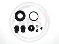 ABS Reparatieset, remklauw 73539