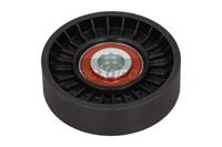 Maxgear Riemspanner, distributieriem 540995