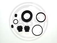 ABS Reparatieset, remklauw 73601