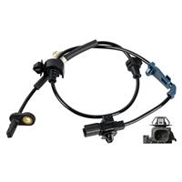 blueprint Sensor, Raddrehzahl Vorderachse rechts Blue Print ADBP710055