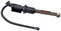 ABS Hoofdcilinder, koppeling 61408