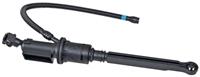ABS Hoofdcilinder, koppeling 61409