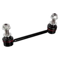 FEBI verbindingsstang 106863