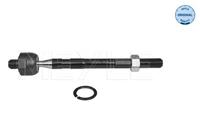 Axialgelenk, Spurstange Vorderachse Meyle 37-16 031 0031