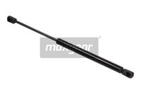 Gasfeder, Koffer-/Laderaum beidseitig Maxgear 12-1749