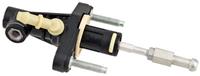 ABS Hoofdcilinder, koppeling 61455
