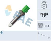 FAE Oliedruksensor 12616