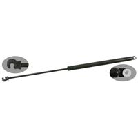 febibilstein Gasfeder, Koffer-/Laderaum beidseitig Febi Bilstein 22717