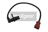 Impulsgeber, Kurbelwelle Maxgear 24-0062