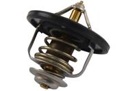 Kavo parts Thermostaat, koelvloeistof TH9003
