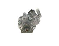 Bosch Servo Pomp KS00001711