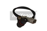 Maxgear Krukassensor 240226