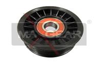 Maxgear Spanner, Poly V-riem 540238