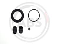 ABS Reparatieset, remklauw 73553