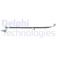 Delphi Remslang LH7547