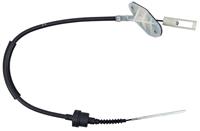 ABS Koppelingskabel K28087