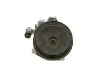 Bosch Servo Pomp KS01001721