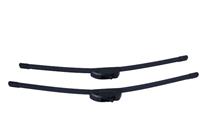 Wischblatt vorne Maxgear 39-0633