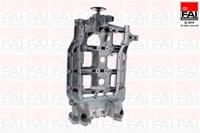 hyundai Oliepomp OP354