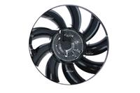 NRF Koelventilatorwiel 47873