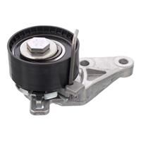 FEBI Spanrol 11291