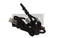 Maxgear Wielsnelheidssensor 200278