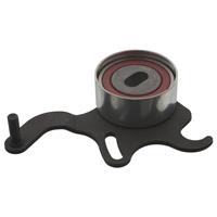 FEBI Spanrol 11250