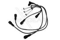 Zündleitungssatz Maxgear 53-0044