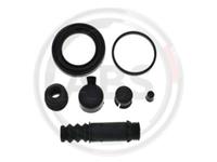 ABS Reparatieset, remklauw 63310