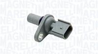 Magneti Marelli Nokkenassensor SAC083