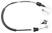 ABS Koppelingkabel K28220