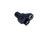 Maxgear Nokkenassensor 240214