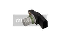 Maxgear Nokkenassensor 240223