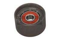 Maxgear Geleiderol, distributieriem 540997